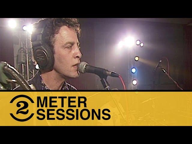 Morphine - Buena (Live on 2 Meter Sessions)