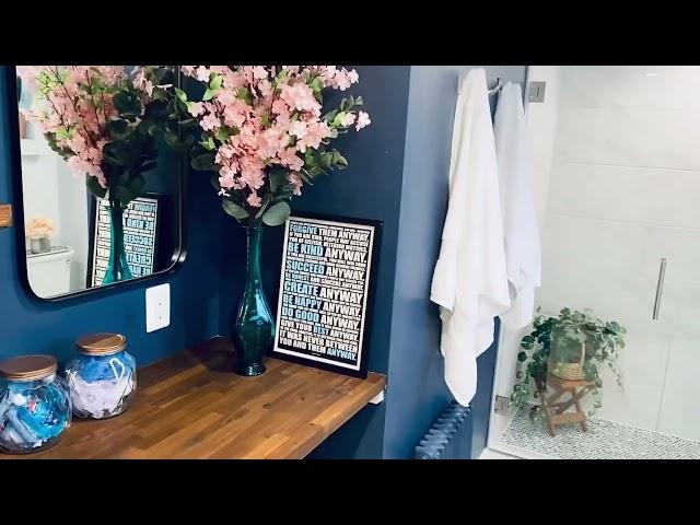 2022 Recap - Home Style & Design with Denise Joy