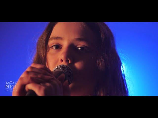 Free From The Wilde - Fire In My Bones
