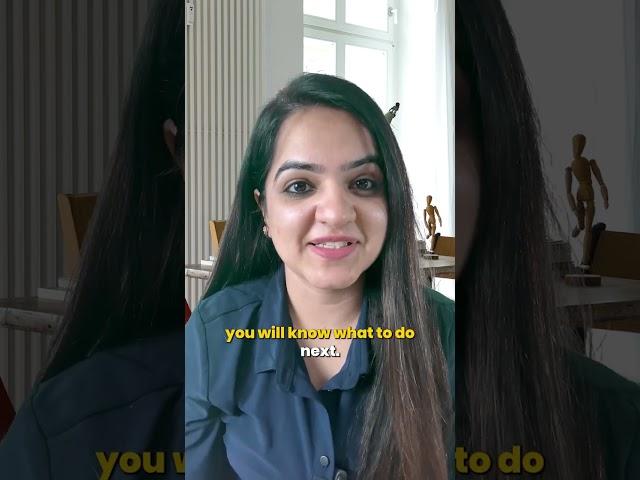 How to close your job interview?