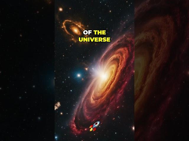Is the Human Curiosity about the Universe the Essence of Being?