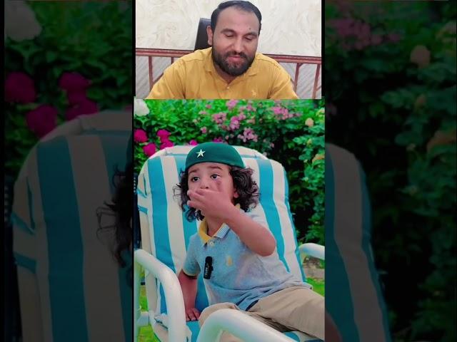  HILARIOUS VIDEO REVIEW ALERT!  | Asif Asad Vlog