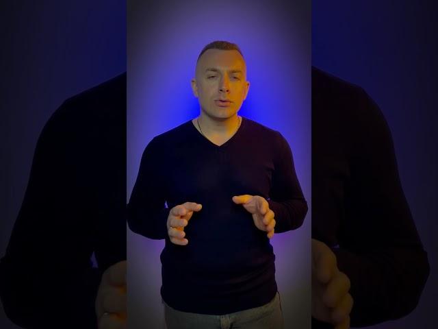 3 Правила влияния на людей ||  3 Rules for influencing people