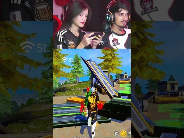 PRESET  ALIGHTMOTION FFl1PANDA-DESIIGNER ||TL SUROJ 07 VIRAL!(4)