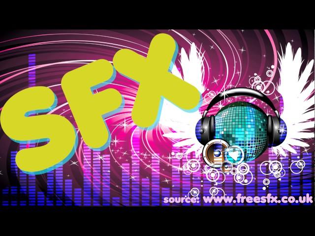 FREE SOUND FX   Train Station   Ambience, Train Station, Subway, New York City, Trains, People 003