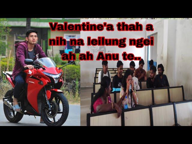 Tintina nu ten A boral na hmun ngei an tlawh thei ta..Kan ngaih ban loh  VALENTINE VL CHHANA