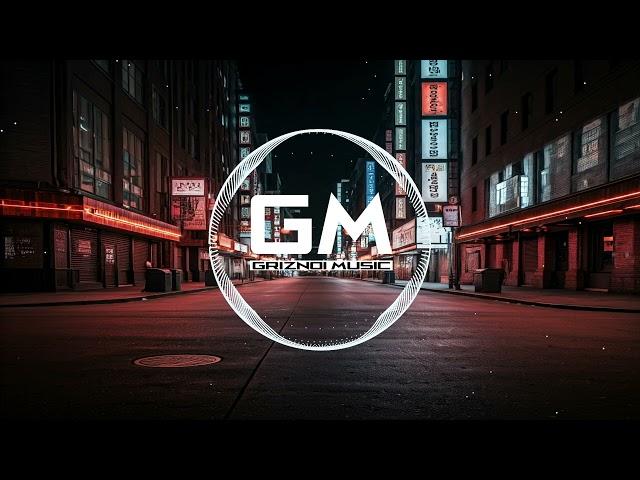 When I Close My Eyes | Alternative Rock | GM - Griznoi Music