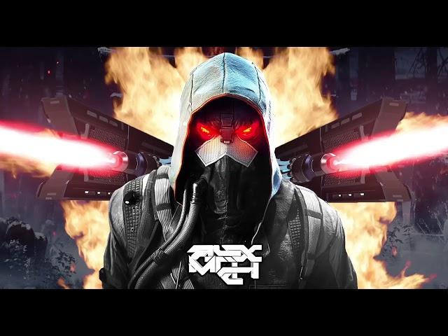 PYRO | Most Brutal Dubstep Drops that will BURN your Brain