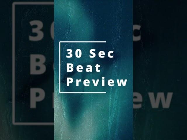 Future Type Beat | Southside Type Beat " Spy "