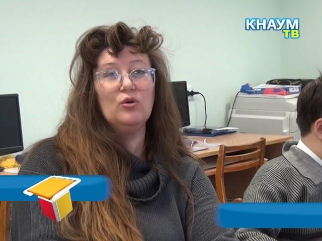 Кружок «Пластилиновая ворона»