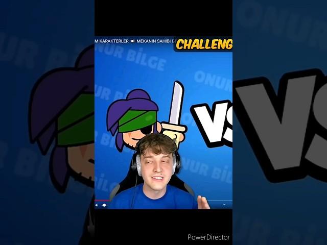 LukasBS mit puuki!#brawlstars #gaming #lukasbrawlstars #kenji #clips