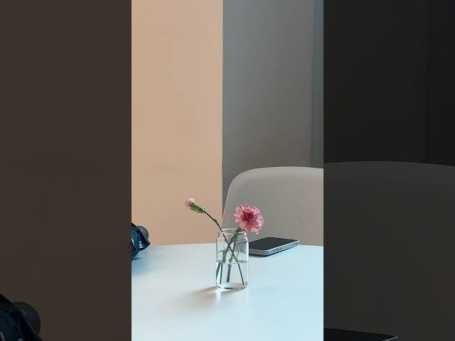 연년생 엄마의 산후우울증 증상과 극복 #육아 #다이어리꾸미기 #diary
