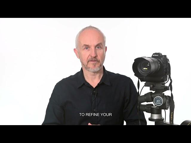 Free Photography tips on our new YouTube channel