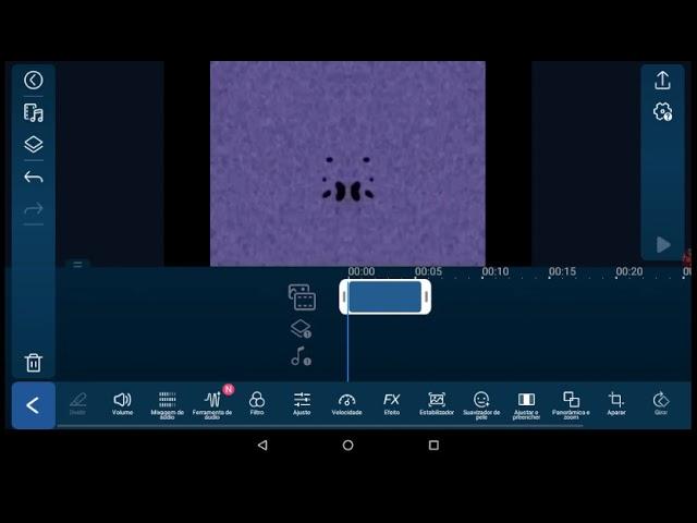 How To Make Low Voice (No Effect)