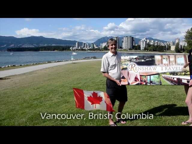 Renshaw Travel - Virtuoso Travel Agency - Meet the Specialists