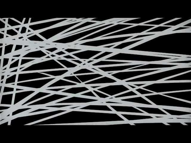 Это про нас что ли? )) Mr  Freeman, part 40