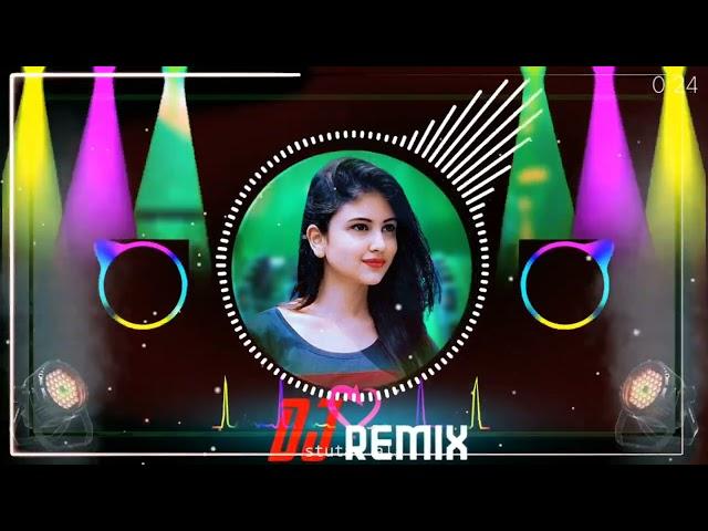 लल लल हठ जलम डव  lal lal hot julam Dave  Dj j.ss mundru (sikar) #viral #trending  #like #views