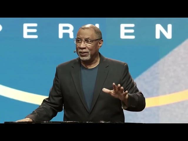"Transitions Through Warfare" Guest Preacher: Pastor Paul Sheppard