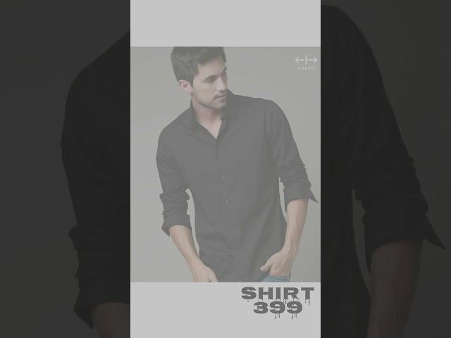 Allu Arjun outfit decode | Prime Deals
