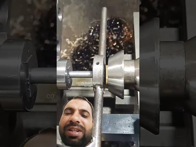 #machine #woodworking #beautifultools #welding