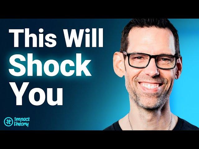 Tariff Pause, How To AI Deepdive, Transhumanism, Consciousness, & Rocket Travel