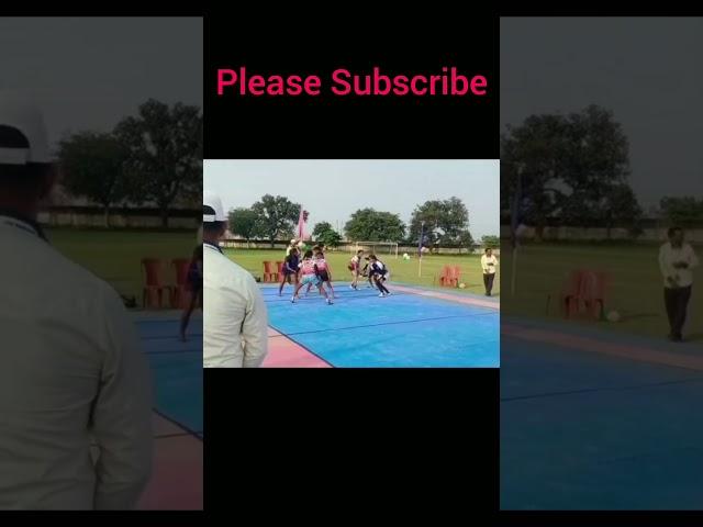 #kabaddi #video #viral #trending #manpur #school #Bijnor#kabaddi555