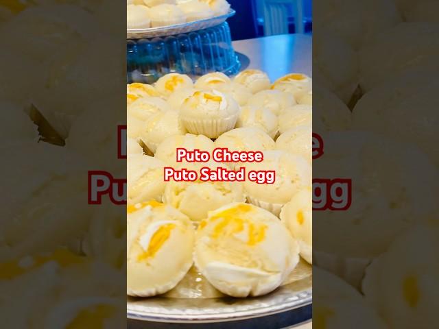 KAKANIN PINOY #food #cooking #kakanin #pinoyfood  #delicacies #pinoydessert  #shortsvideo