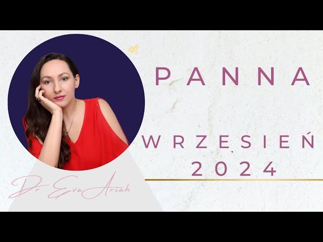 PANNA, wrzesień 2024