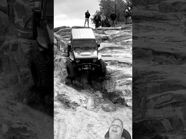 Jeep life #4x4offroad #4x4 #offroad #4x4jeep #mud #gladiator #jeep #jeeplife #mudding #fun #play