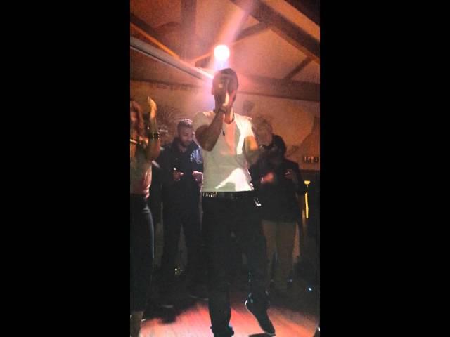 Hussnain lahori - Jag Nali Sohni Tu