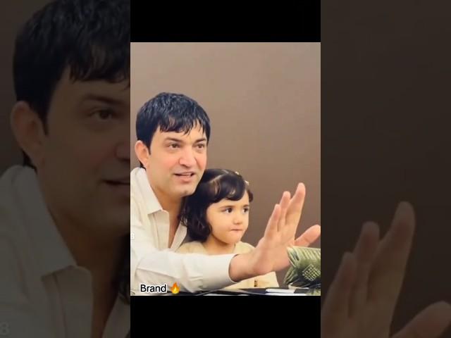 SK BRAND APNA beti ke SATHMash Allah #shorts#subscribe#account #subscribersonly#sadiqkhan#viralvid