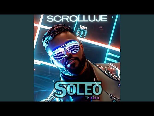 SCROLLUJE (Radio Edit)