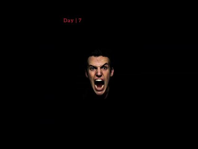 tha dor in the face dark psychology mastermind manipulation selfimprovement #changeyourmindset#short