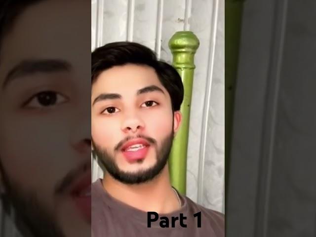 #music #explore #cover #song #arabic