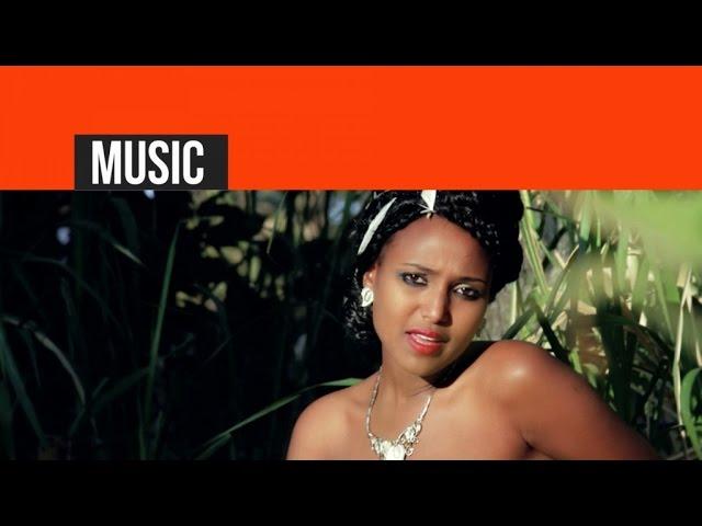 Bsrat Aregay - Weyti Gudey | ወይቲ ጉደይ - (Oficial Eritrean Music) - New Eritrean Music 2015