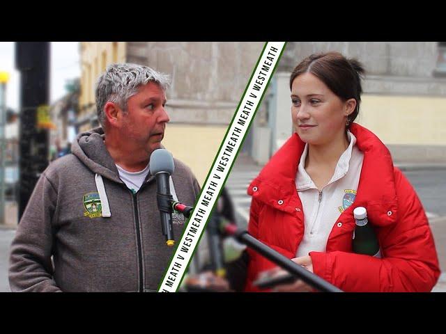 Meath & Westmeath | What's the difference?