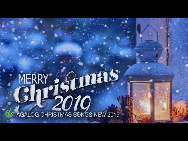 CHRISTMAS SONGS 2020 || Top Christmas Songs Playlist 2020 - Best Christmas Songs Of All Time