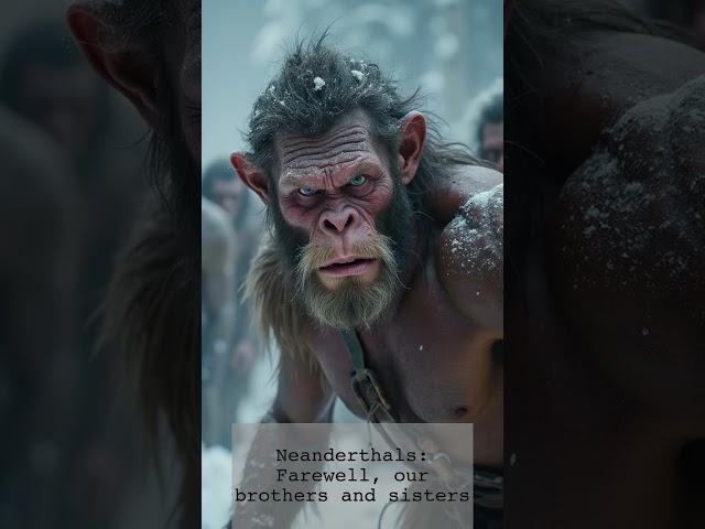 Sapiens in 60 Seconds: Key Takeaways from Yuval Noah Harari’s Groundbreaking Book!