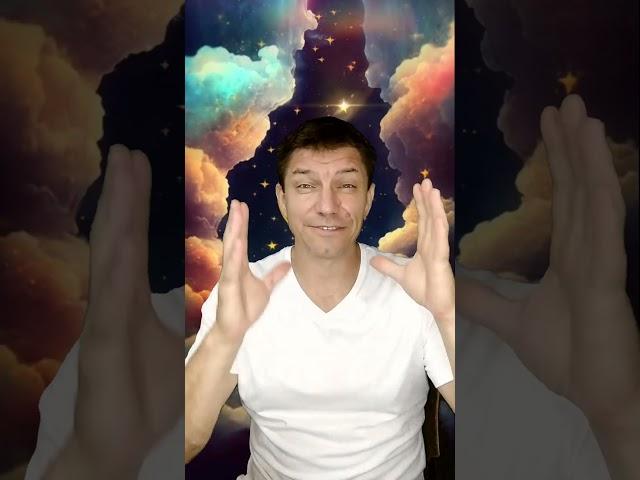 Как вы вредите себе?