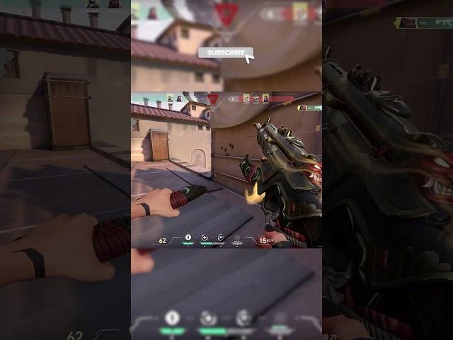 #reflex #valorantclipstoday #valorant #reynaclutch  #gaming #Rjleogaming