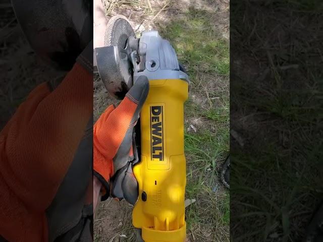 best way to remove paint from wood