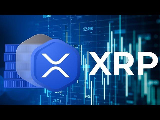 Xrp News Price Glitch! urgent xrp news!