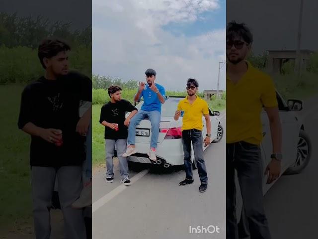 Munir Gujjar Sonipat Panipat wale ladkon se #video https://youtu.be/Fxoxd0ovKn4?si=lCUbYfsN-1qnNqU5