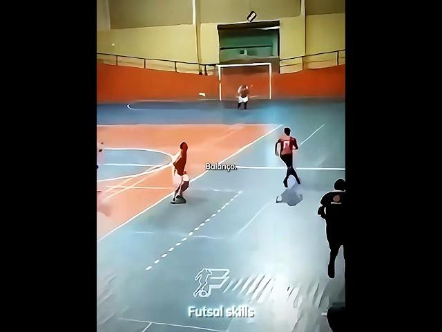 skills crazy football  #futeball