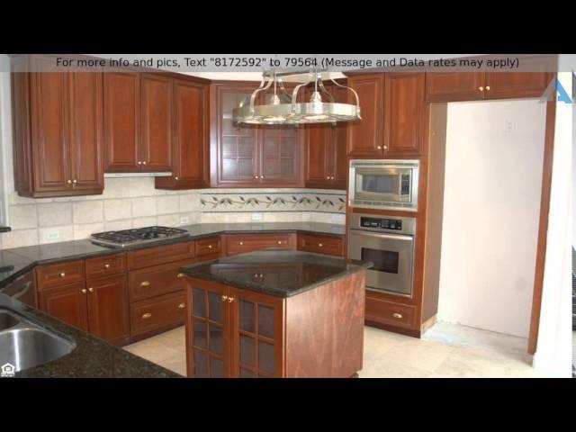 Rancho Mirage Homes for Sale - Priced at $489,900 - 79 Via Las Flores, Rancho Mirage, CA 92270