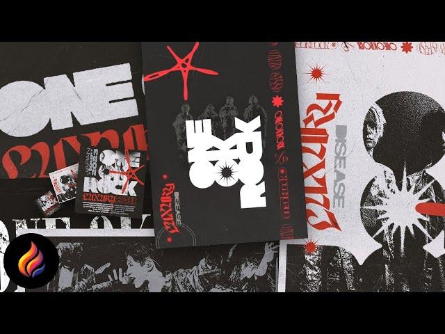 One Ok Rock "Luxury Disease" Full Album Reaction | First Time Hearing
