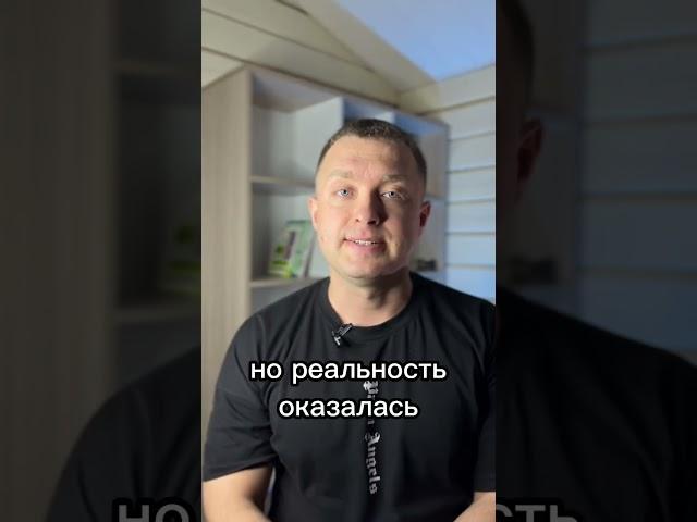 А вы читали эту книгу?)