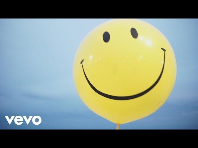 Dami Im - Smile