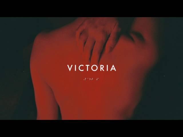 Sonder - Victoria