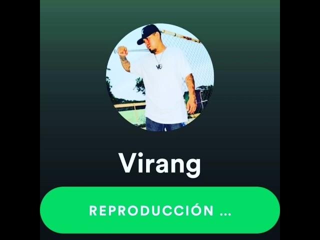 La Confesión / Virang